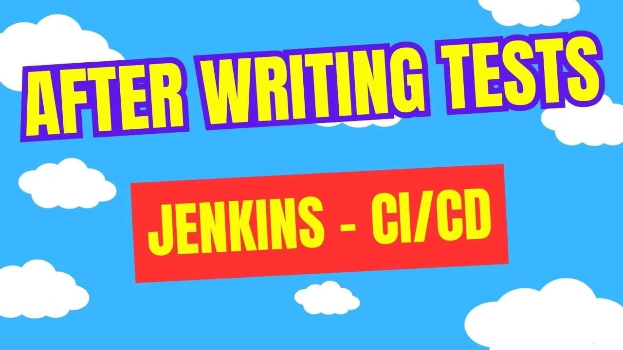 Putting It Together video thumbnail