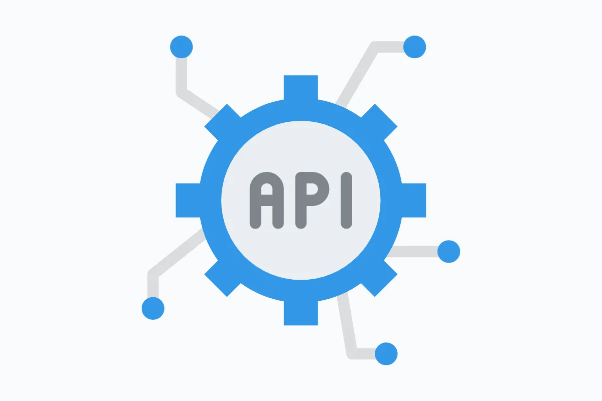 API testing tools and workflow
