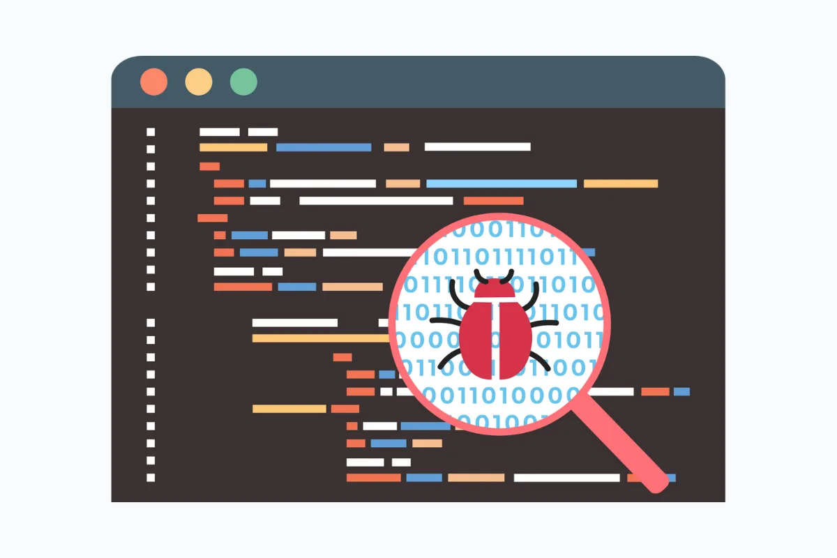 Testing basics for QA engineers